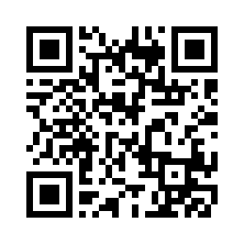 QR Code for bitcoin:LfpdequScj7Ep9F4xhsdiwT42q7SdMCvxU