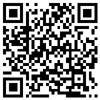 QR Code for bitcoin:LfpeafFSAEvHS74K5ktYUsTeGLHeJfLexP