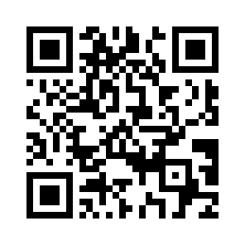 QR Code for bitcoin:Lfpnmpid5LUvymrqF5N6Xq1mxkYSyhFiyM