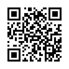 QR Code for bitcoin:LfpvsmmBzFLPbX7HgrrfvqyeUNmyAJAMEx
