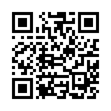 QR Code for bitcoin:LfpxX1ocbzynMt9TM2gu8znWDy3t6zbcFU