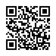 QR Code for bitcoin:Lfq1bdKVsJih5sdSzLKAzUezwn3pkpPD8h