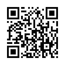 QR Code for bitcoin:Lfq6ooFZfTBGSGprpzpbUKDWDk2uiPnSqW