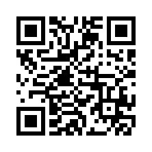 QR Code for bitcoin:LfqCpENmGyKoHeevHsU7HHVHYo6Ap2XPzi