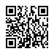 QR Code for bitcoin:Lfqs2EEKQ7SJLGCdSVRksbNE73afuSgN51