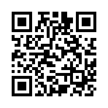 QR Code for bitcoin:LfrFogRxQf2d3VLGxpAqQT8W9huEdSUeri