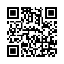 QR Code for bitcoin:LfrLMYJimauWXh5WNukshHUDzfaUjdDJZo