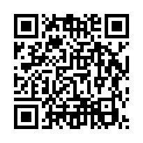 QR Code for bitcoin:LfrLaKDMS4jqQHMEFTwFc2qSSWZeSWF5c1