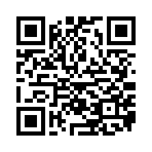 QR Code for bitcoin:LfrZ2FyBgrNrShcuPi2FJ39RRkY9KsKrso