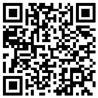 QR Code for bitcoin:LfrciCMtBHSSe3dGr4g1yT98JkBiVmbAgb