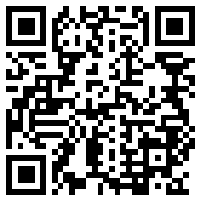 QR Code for bitcoin:LfrxBP7dTj2tWFJTYh6aU6MGXHCZ54hZev