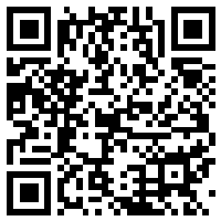 QR Code for bitcoin:LfsUkNaTjcMEg9Rd7AdkpYV2Ao8srfFnaX