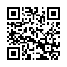 QR Code for bitcoin:LfsY2gscp4TKiu2EV97nDSMvV8qCFgLMVa