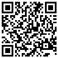 QR Code for bitcoin:LfsZj5QmrFJsTJbKiqf4CWmJrBMctqRTEz