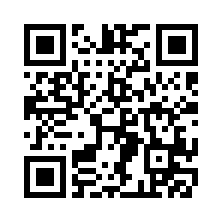 QR Code for bitcoin:Lfsp7w3SRNeHJsdy1jChAPSc61SQKkqTQd