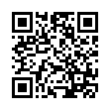 QR Code for bitcoin:LfsrAwcUxwBJSgmgYjPYTCj7QiqoSeDFFD