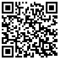 QR Code for bitcoin:LfssBf9iDWfRZej2Peneh91Q92WB1J8hRY