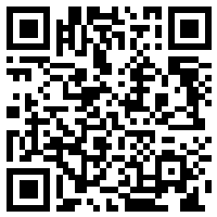 QR Code for bitcoin:Lft2pFcZy519VQ9xhcC3XAF5BaWU9F1wpU