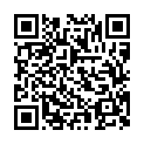 QR Code for bitcoin:LftGyavkLx2TTRYVLafTQCLM4HV2XsnQ95