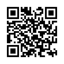 QR Code for bitcoin:LftR9CexpiKs2nKFaQP8pypJ4gbdthGPSj