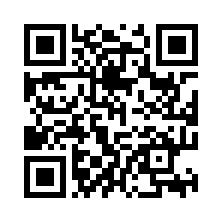QR Code for bitcoin:LftXZRuBgVP3QgYgMqmaDHNjXU6D9JKFMM