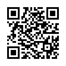 QR Code for bitcoin:Lftige4N171PRfkGvxULUxKYpmntzM6h2f