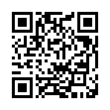 QR Code for bitcoin:LftonC69fRTs5b16qxEvN1KHE7ejghnHeN