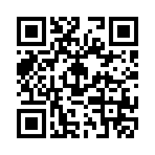 QR Code for bitcoin:LftqoVFqDcSgbDjmrLEvu7Hx2vBL95yo7F