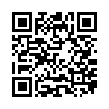 QR Code for bitcoin:LftzBamD6N41oEpkGUsZHPMnz7cMG7LesG