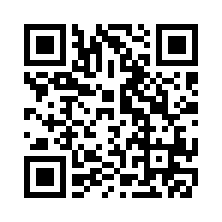 QR Code for bitcoin:Lfu5H56cHcFX7P9CMfa7SrAXrY46WReuX5