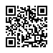 QR Code for bitcoin:LfuCohzGeGebcUSveAPPVhoFRFdSFgJv9q