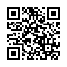 QR Code for bitcoin:LfuDchNQE1MuCSqQUASabr765szzKoM5Mf