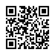 QR Code for bitcoin:LfuHW8PCYtCodGGtecez79Wz3tRvsyj3Rc