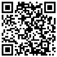 QR Code for bitcoin:LfuV7iRbSeBQB5qpLZPX1DaQecbnfRoeN5