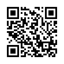QR Code for bitcoin:Lfv4FQ8hTv4PXGNR8aZeRTvqdGW6dc1UKX