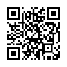 QR Code for bitcoin:LfvAwMW6dbLkZpQsviosxjVHgZafskWQFw