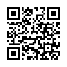 QR Code for bitcoin:LfvMe3FcYhE7dpbPMyVdetR22hrMF3aHPC