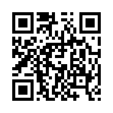 QR Code for bitcoin:LfvipeR7tewkcDQVpFm5QMMnPDDb3yABh3