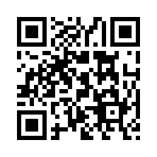 QR Code for bitcoin:Lfvsr4tBiRZra3L86VSztGWXnxa4mBZJsS
