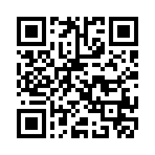 QR Code for bitcoin:LfvuYJP1NfgQ2ZdLKLNdXutwuBPywFsvyH