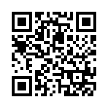 QR Code for bitcoin:Lfvy4B2CStA1tdDP8jLxPfZTeUNgTcqBd4