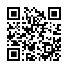 QR Code for bitcoin:Lfw3P9xPmgPyPBSHuYBoBa3u39DKB3UyUq