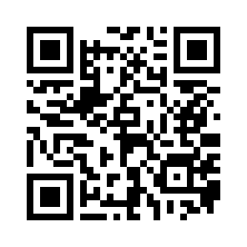 QR Code for bitcoin:LfwRW7FATbME6fAvLPheaQWJSrybL1MouB