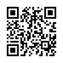 QR Code for bitcoin:Lfwaq9Gd8R5e6kBrxmTwxCUUNfaQx3xtVN