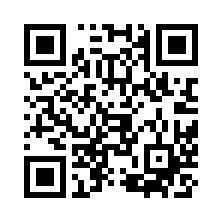 QR Code for bitcoin:Lfwo8sAXiqJ2d7yzAbiAQBbZU7VLM9SSNe