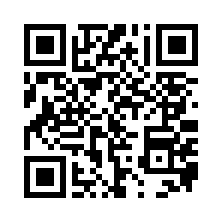 QR Code for bitcoin:Lfwq31fWDeD63TAobhSweTP6FXfiMnqCST