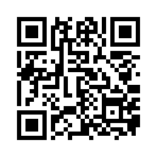 QR Code for bitcoin:Lfx2sP619E9Hk5Z7Ak6dimFDNssveRseTK