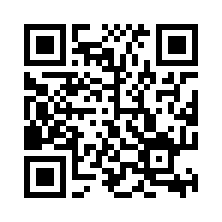 QR Code for bitcoin:Lfx3tG7H19ARrZPss2C64Uhmn665RN293X