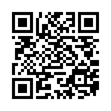 QR Code for bitcoin:Lfx4FPr7utsjXwds66ep2d93dLYbW8gLfH