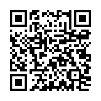 QR Code for bitcoin:LfxFQDASMzgzTFk3ffqEC4x5LFVTbp5WtY